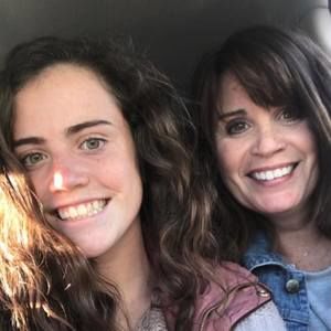 Meet your Posher, Ellen